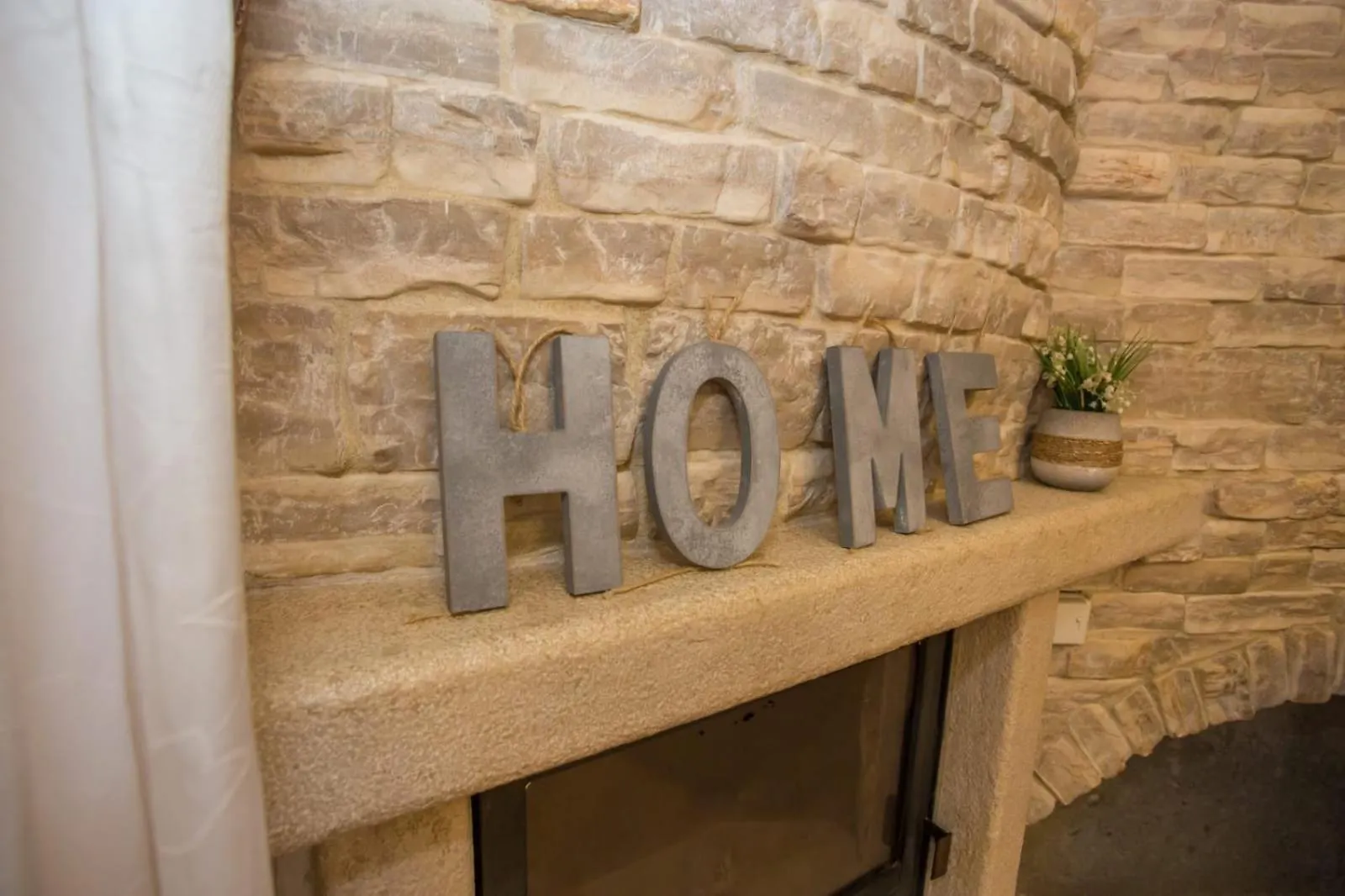 Sunny Haven Apartment With Direct Access To The Pool Nova Vas   Nova Vas (Porec)