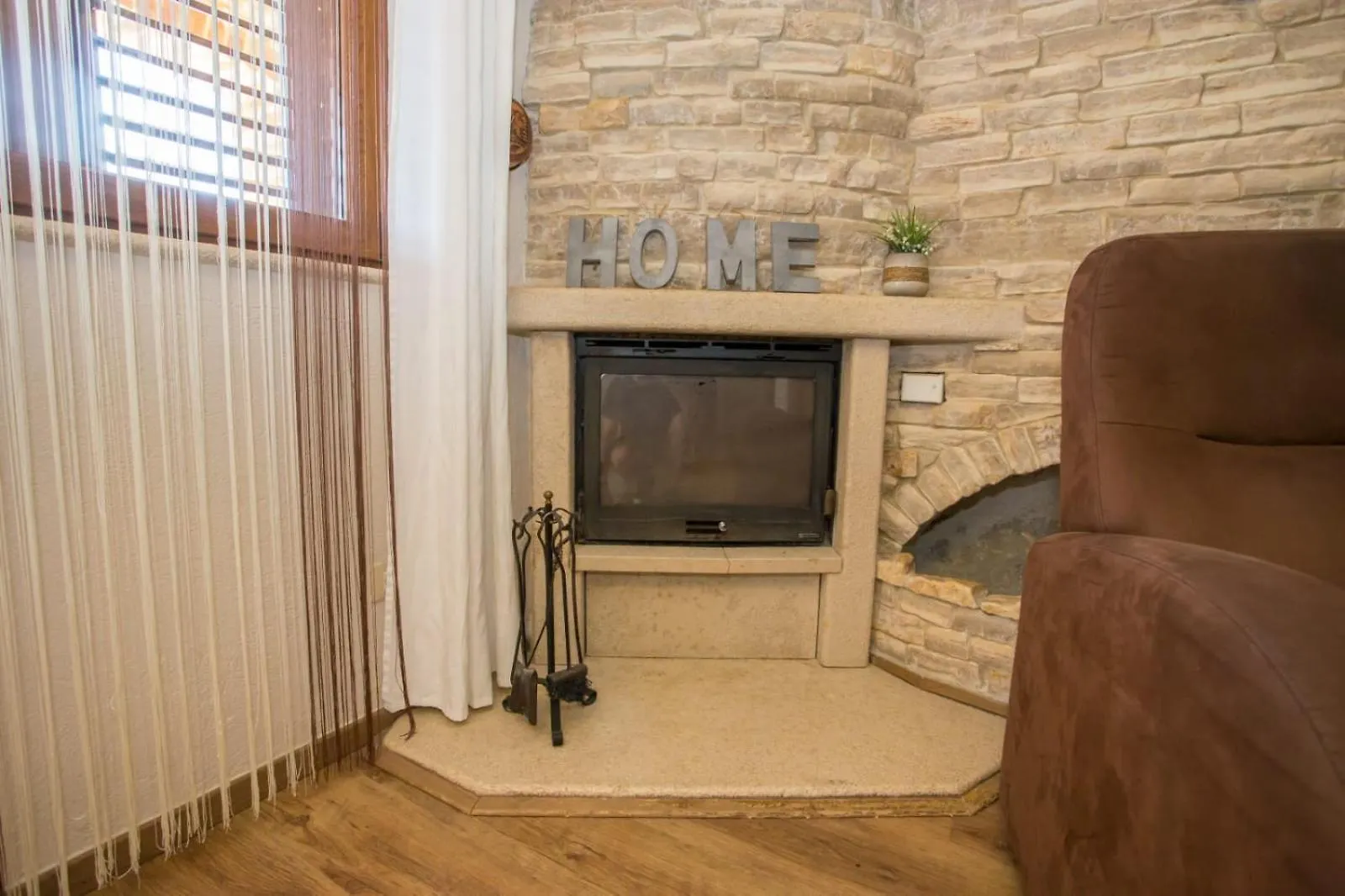 Sunny Haven Apartment With Direct Access To The Pool Nova Vas  0*, Nova Vas (Porec) Croatia